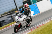 PJ-Motorsport-Photography-2020;donington-no-limits-trackday;donington-park-photographs;donington-trackday-photographs;no-limits-trackdays;peter-wileman-photography;trackday-digital-images;trackday-photos